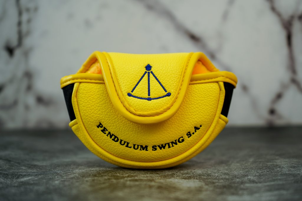 Putter-44