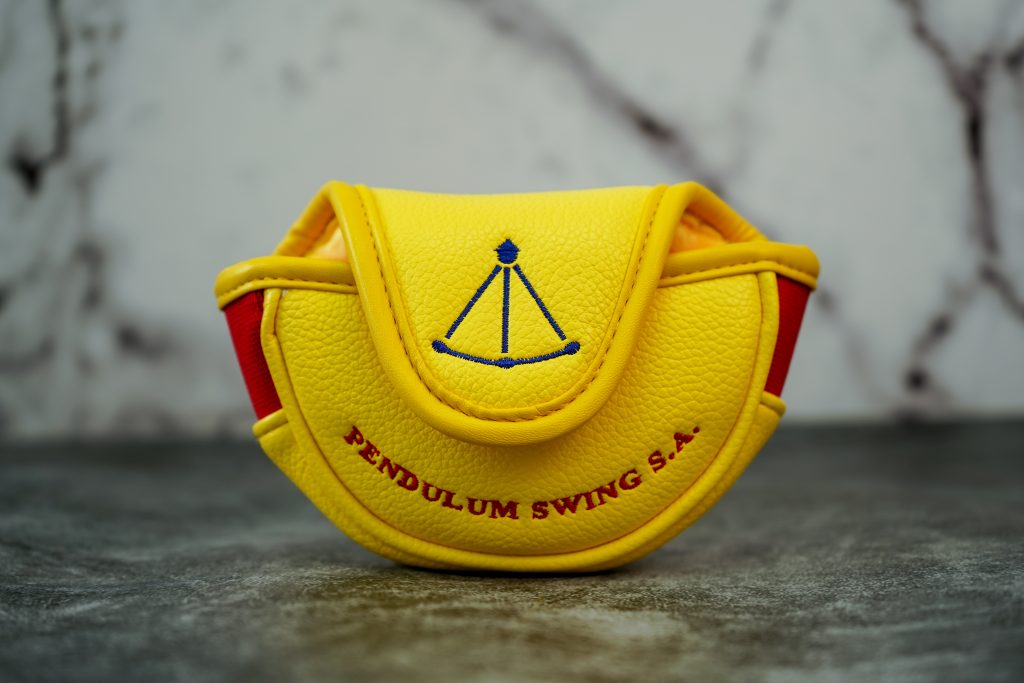 Putter-46