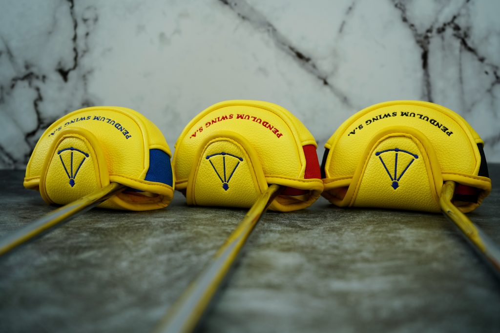 Putter-83