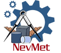 Nevmet