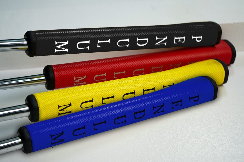 Putter_new10