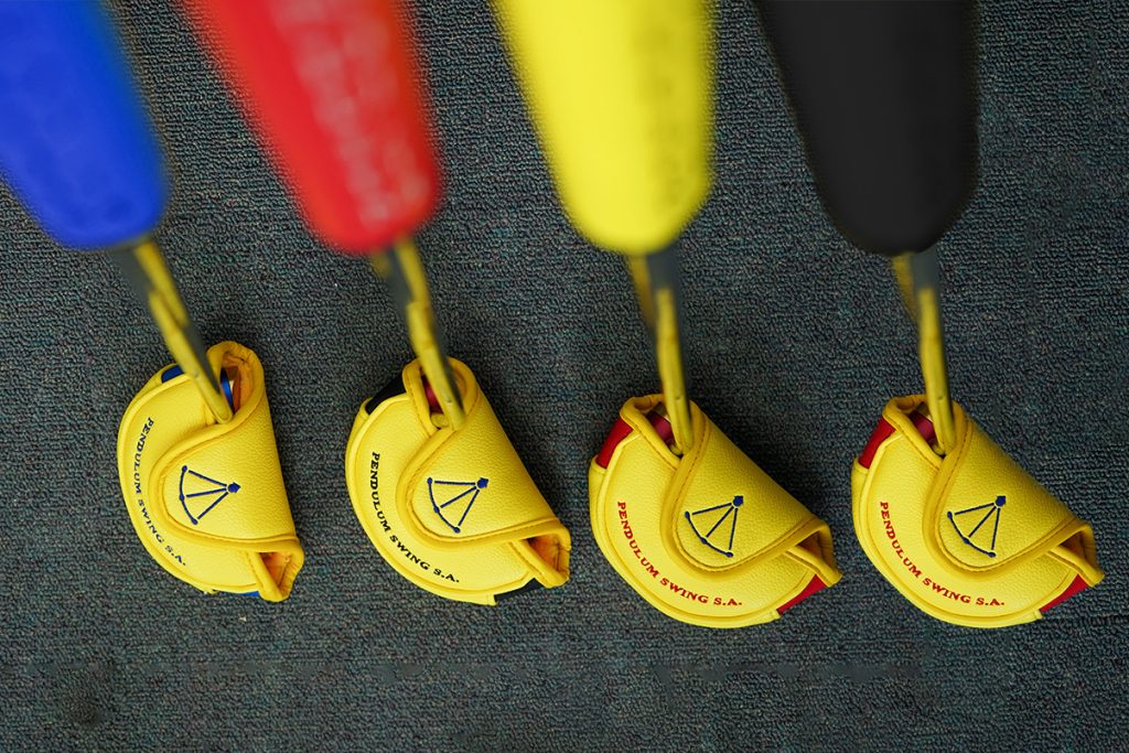 Putter_new6